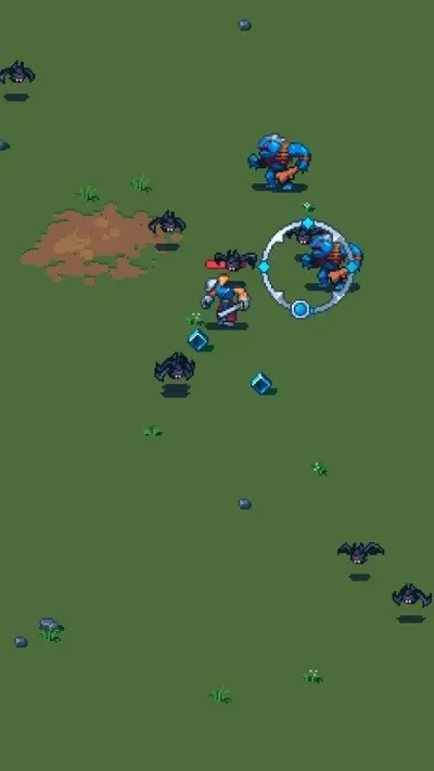 �����ʿv1.0.0 ��Ѱ��ͼ