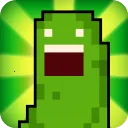 �����������ɼ������ֻ���