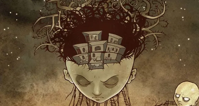 ������������v1.25 ��Ѱ��ͼ