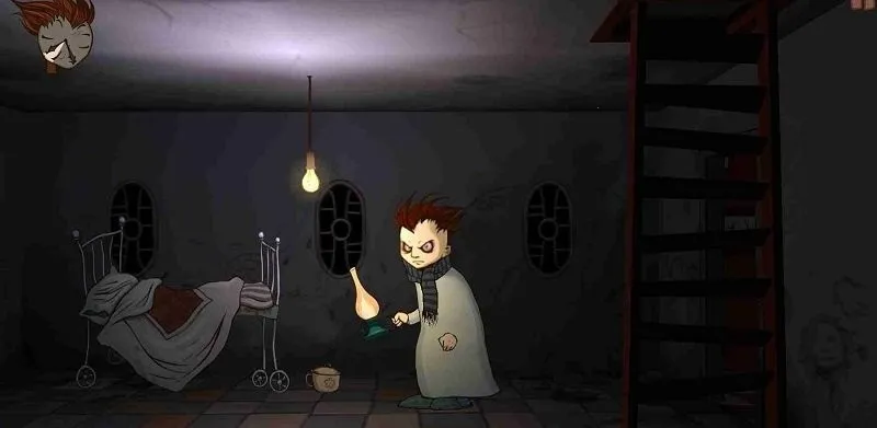 ������������