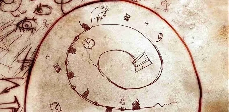 ������������v1.25 ��Ѱ��ͼ