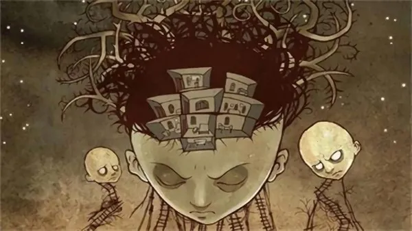 ������������v1.25 ��Ѱ��ͼ