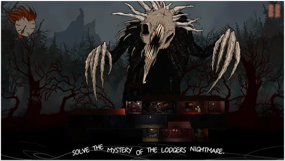 ������������v1.25 ��Ѱ��ͼ