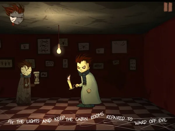 ������������v1.25 ��Ѱ��ͼ