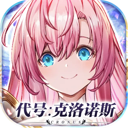 ���ſ���ŵ˹