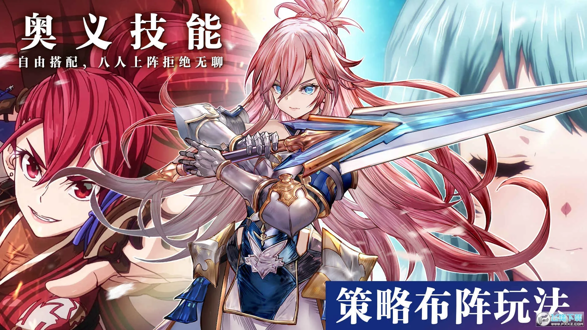 ���ſ���ŵ˹v3.1.0 ��Ѱ��ͼ