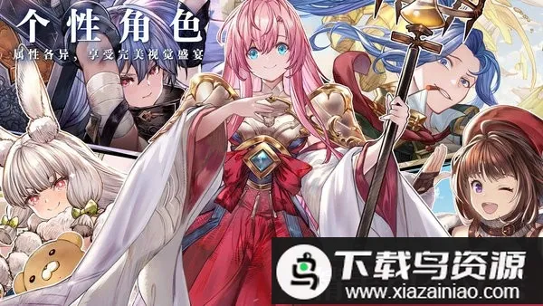 ���ſ���ŵ˹v3.1.0 ��Ѱ��ͼ