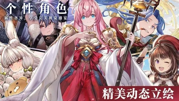 ���ſ���ŵ˹v3.1.0 ��Ѱ��ͼ