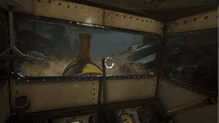 �ֲ�����ð�������ֻ���v1.00 �ֻ����ͼ