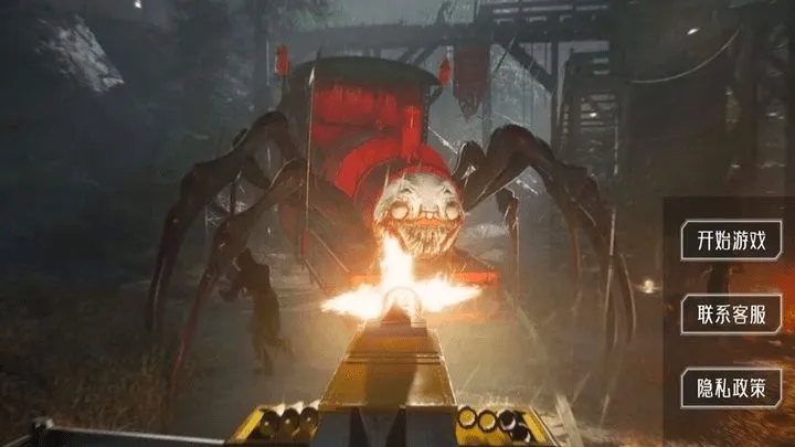 �ֲ�����ð�������ֻ���