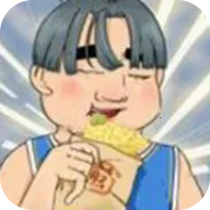 �������(�����Ӫ��Ϸ)