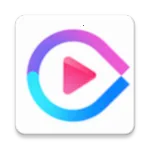 i8Ӱ�������ֻ���