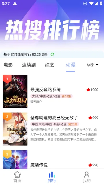 i8Ӱ�������ֻ���