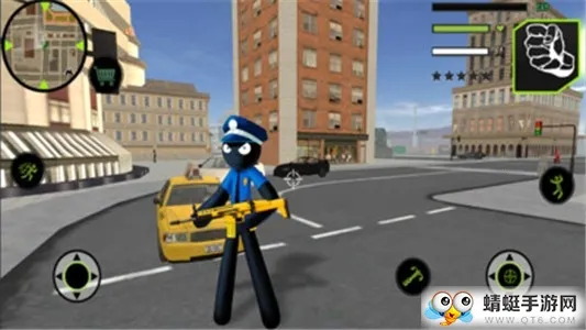 ����˾���Ӣ��2026���°汾v1.1 �ֻ����ͼ