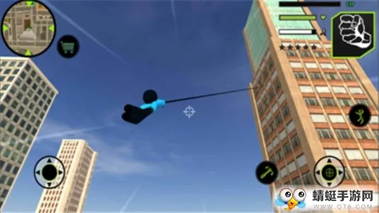 ����˾���Ӣ��2026���°汾v1.1 �ֻ����ͼ