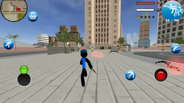 ����˾���Ӣ��2026���°汾v1.1 �ֻ����ͼ