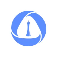 �����ǻ۵��ݰ�׿���ֻ���