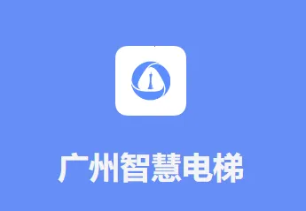 �����ǻ۵��ݰ�׿���ֻ���