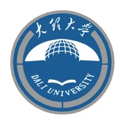 �ǻ�����2026�ٷ�����