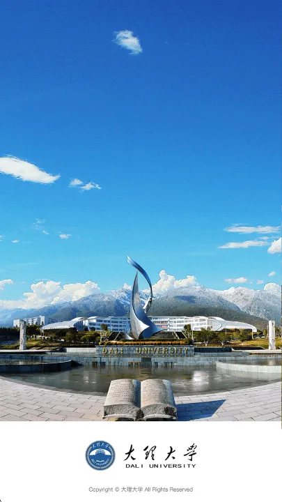 �ǻ�����2026�ٷ�����