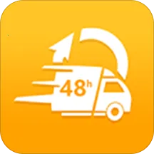 �Լ���(�羳����ƽ̨)