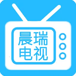 �������_fongmi��(����ֱ��ƽ̨)