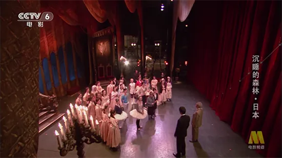 �������_fongmi��(����ֱ��ƽ̨)v2.3.3 �ٷ������ͼ