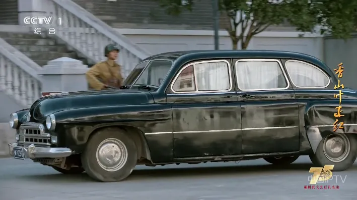 晨瑞电视_fongmi版(电视直播平台) 晨瑞电视_fongmi版(电视直播平台)