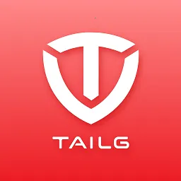 ̨���ǿ������ֻ���