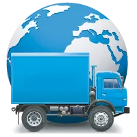 �ǻۻ��������ֻ���