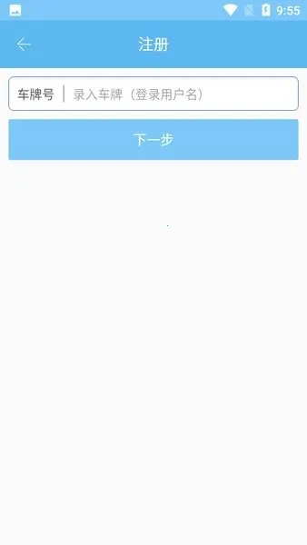 �ǻۻ��������ֻ���