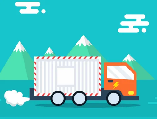 �ǻۻ��������ֻ���