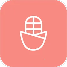 ���׹��߰�2026�ٷ����°汾