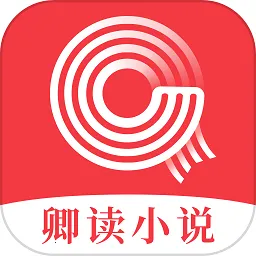 ���С˵(С˵�Ķ�����)