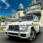 ŷ�޺���ģ����(������ʻ��Ϸ)