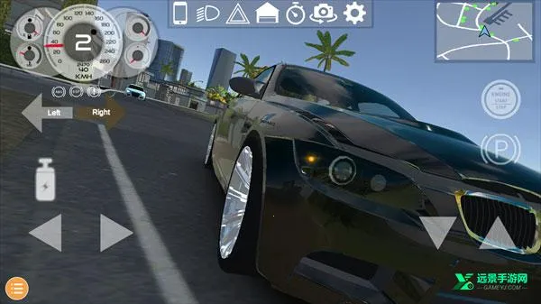 ŷ�޺���ģ����(������ʻ��Ϸ)