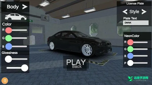 ŷ�޺���ģ�����ٷ���