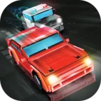 �ɳ�����ս(����̥��������)