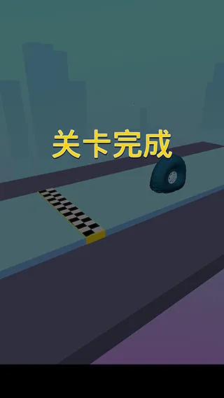 �ɳ�����ս(����̥��������)