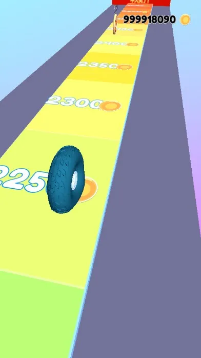 �ɳ�����ս(����̥��������)v1.0.0 �ֻ����ͼ