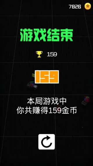 �ɳ�����ս(����̥��������)v1.0.0 �ֻ����ͼ