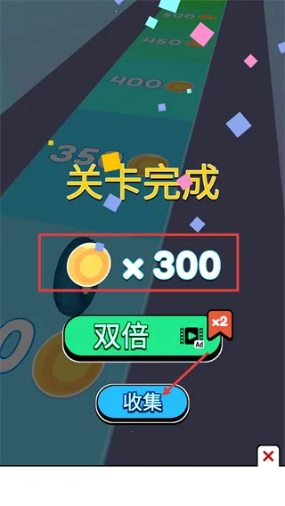 �ɳ�����ս(����̥��������)