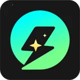 ����AI2026�ٷ����°汾