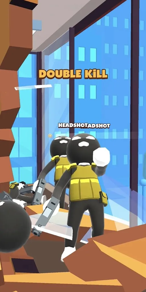 ����ֱ����(ֱ���������Ϸ)v1.8.18 ��Ѱ��ͼ