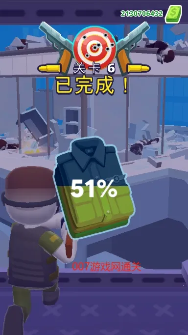 ����ֱ����(ֱ���������Ϸ)