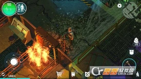 ��������������2026�ٷ����°汾v0.0.633 ��Ѱ��ͼ