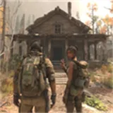 ��������������2026�ٷ����°汾