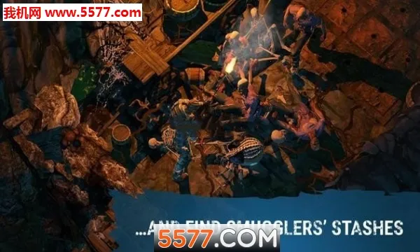 ��������������2026�ٷ����°汾v0.0.633 ��Ѱ��ͼ