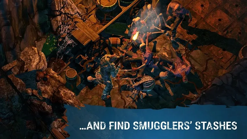 ��������������2026�ٷ����°汾v0.0.633 ��Ѱ��ͼ