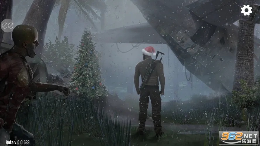 ��������������2026�ٷ����°汾